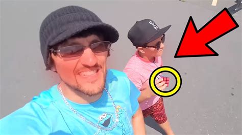 what is fgteev duddys real name|is fgteev dad dead.